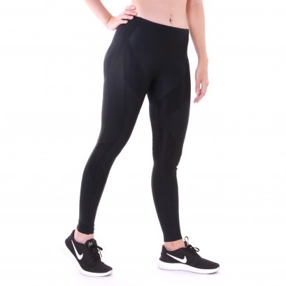 Women&#039;s TL Compression, Full Length กางเกงรัดกล้ามเนื้อขายาว